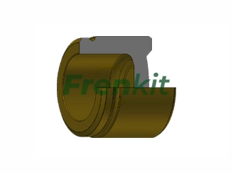 Frenkit P665302