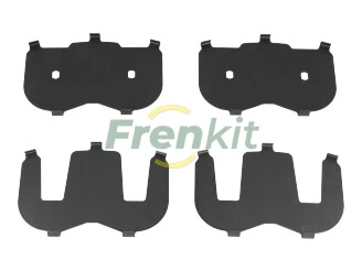 Frenkit 940180