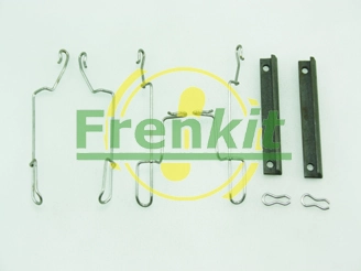 Frenkit 901188