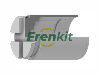 Frenkit P384701