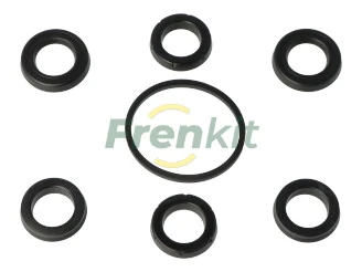 Frenkit 125060
