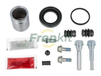 Frenkit 740181