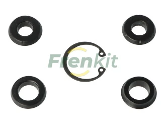 Frenkit 122044