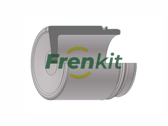 Frenkit P606701
