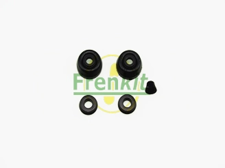 Frenkit 317018