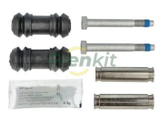 Frenkit 814004