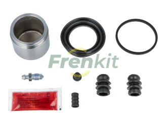 Frenkit 251902