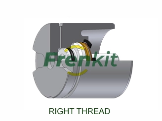 Frenkit K545203R