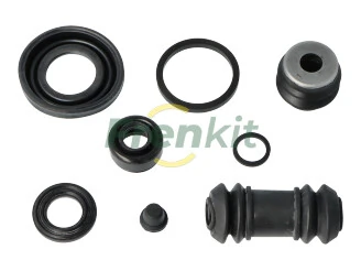 Frenkit 230020