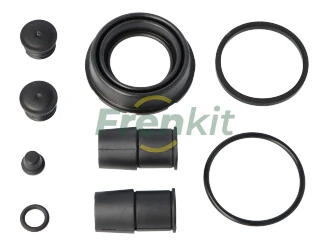 Frenkit 242043