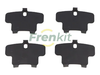 Frenkit 940169