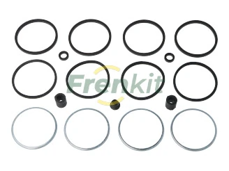 Frenkit 246002