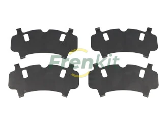Frenkit 940179