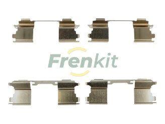 Frenkit 901762