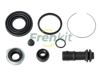 Frenkit 235005