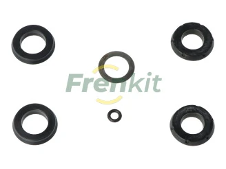 Frenkit 122082