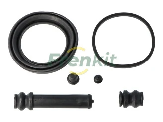 Frenkit 257029