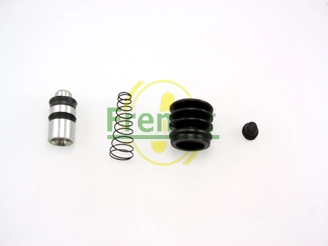 Frenkit 519901