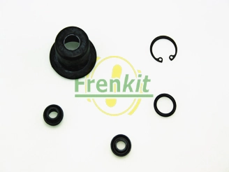 Frenkit 415034