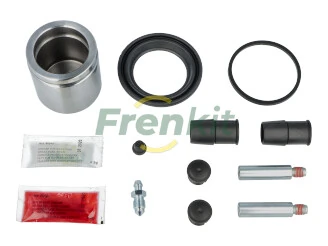 Frenkit 757501