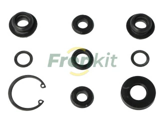 Frenkit 122100