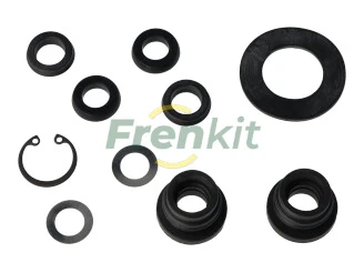 Frenkit 119008
