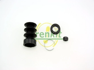 Frenkit 525005