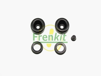 Frenkit 325025