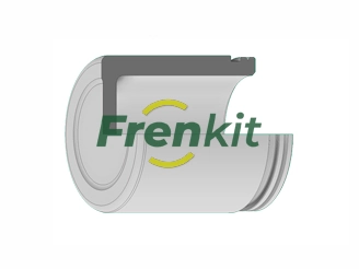 Frenkit P525801