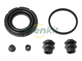 Suzuki 5588077K01