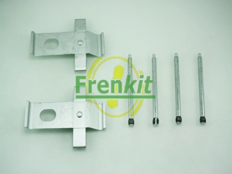 Frenkit 901634