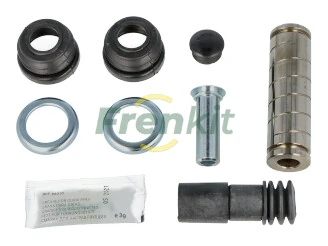 Frenkit 820005