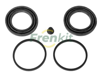 Frenkit 248029