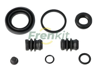 Frenkit 233009