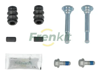 Frenkit 809042