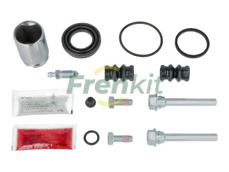 Frenkit 734263