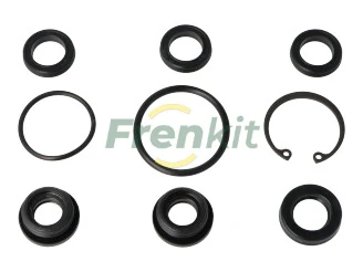 Frenkit 125080