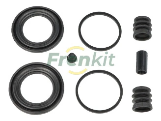 Frenkit 248061