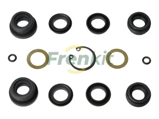 Frenkit 122004