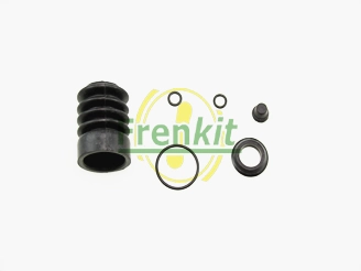 Frenkit 523010