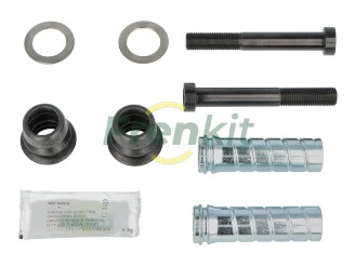 Mercedes-Benz 0004200476