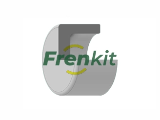 Frenkit P412801