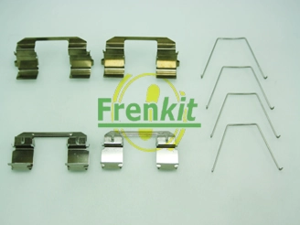 Frenkit 901743