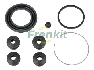 Frenkit 248053