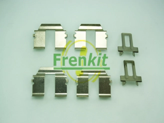Frenkit 901233