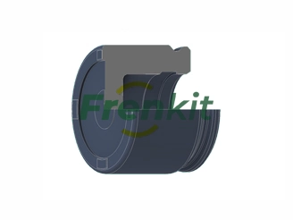 Frenkit P605002