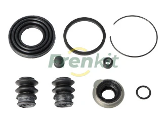 Frenkit 235021