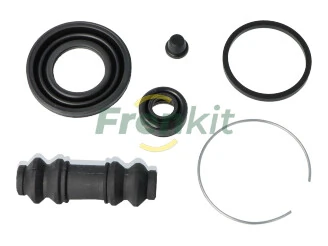 FRENKIT 238023