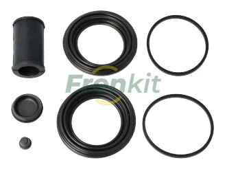FRENKIT 260047