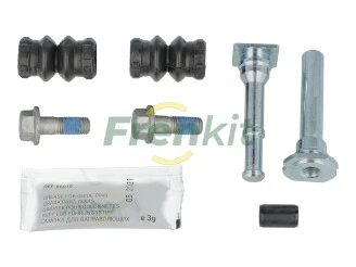 FRENKIT 810006